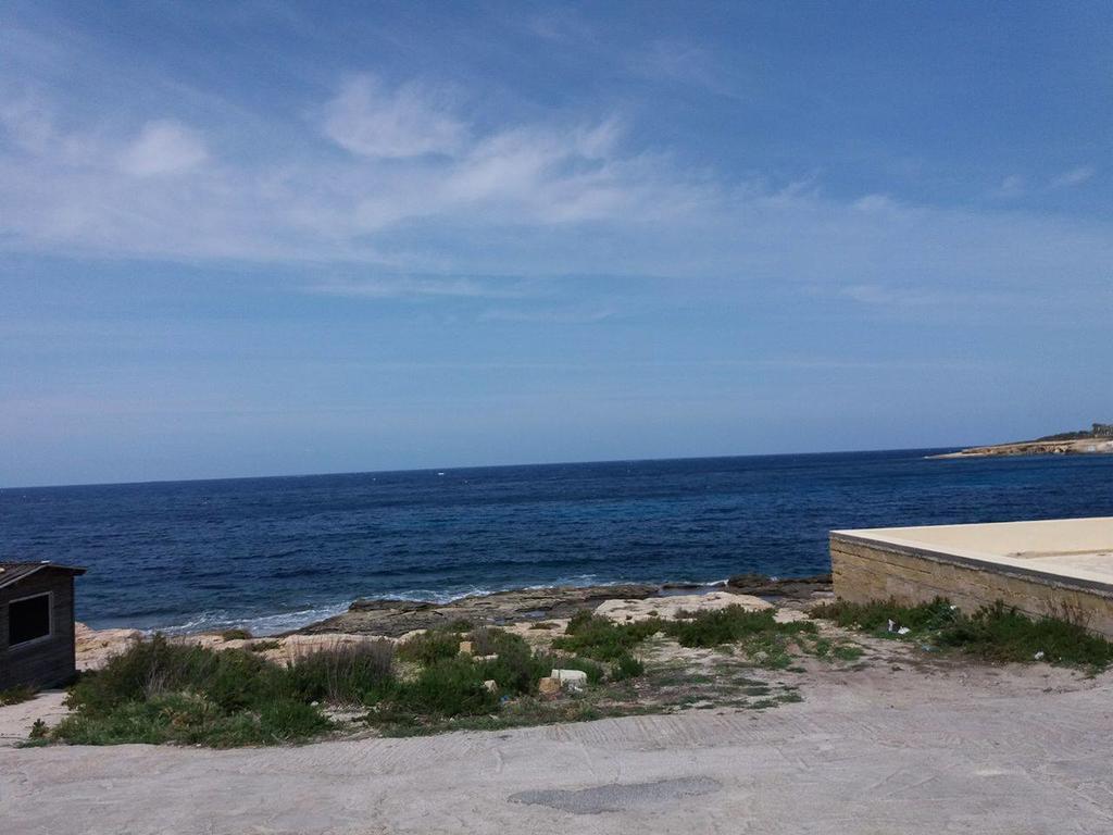 Panorama Mediterranea St. Paul's Bay Exterior photo